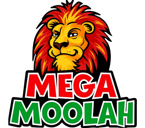 mega-moolah-game.com.ua